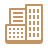 Sapthagiri Construction